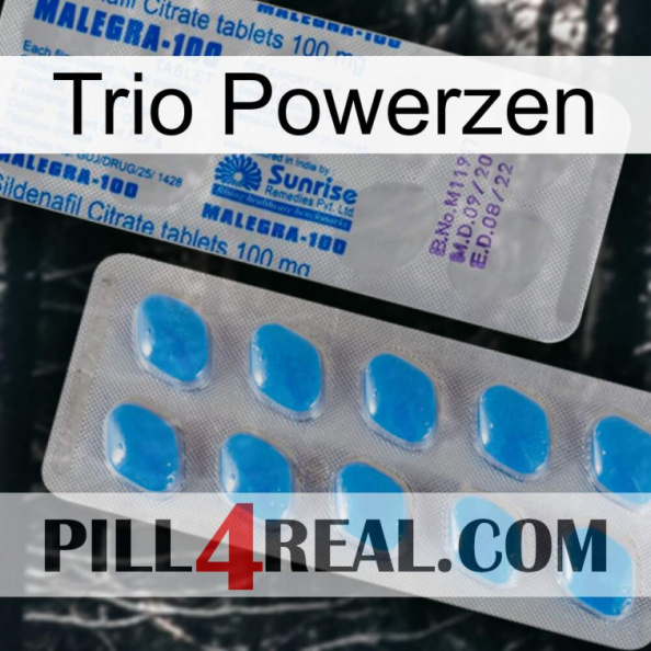 Trio Powerzen new15.jpg